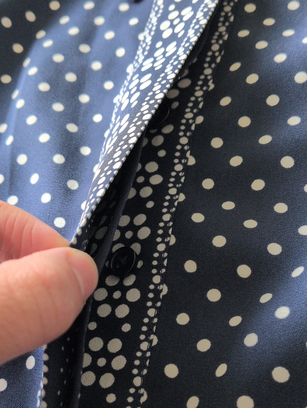 Boden Dress, 4R - Picture 4 of 6